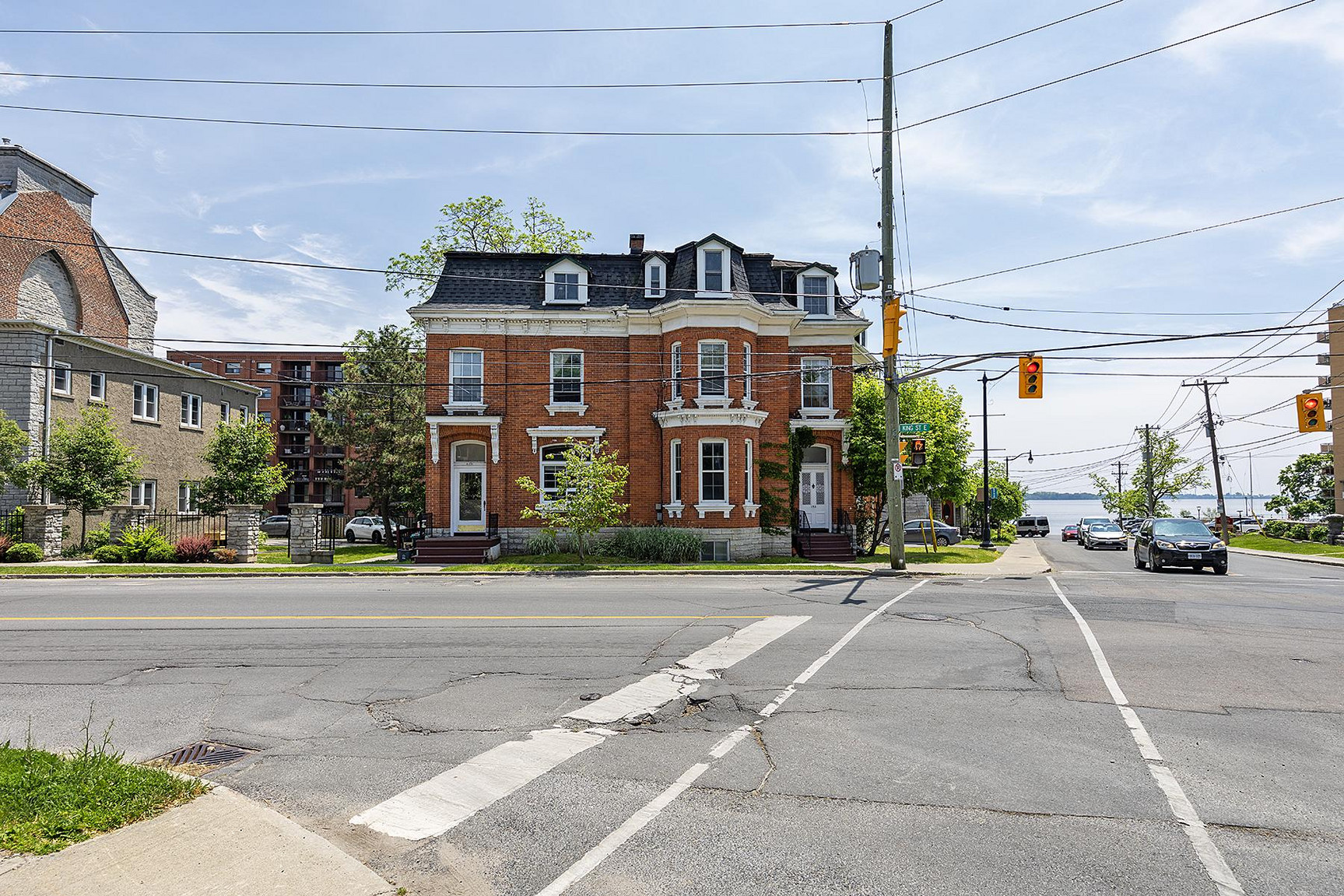125 King Street East - Photo 17