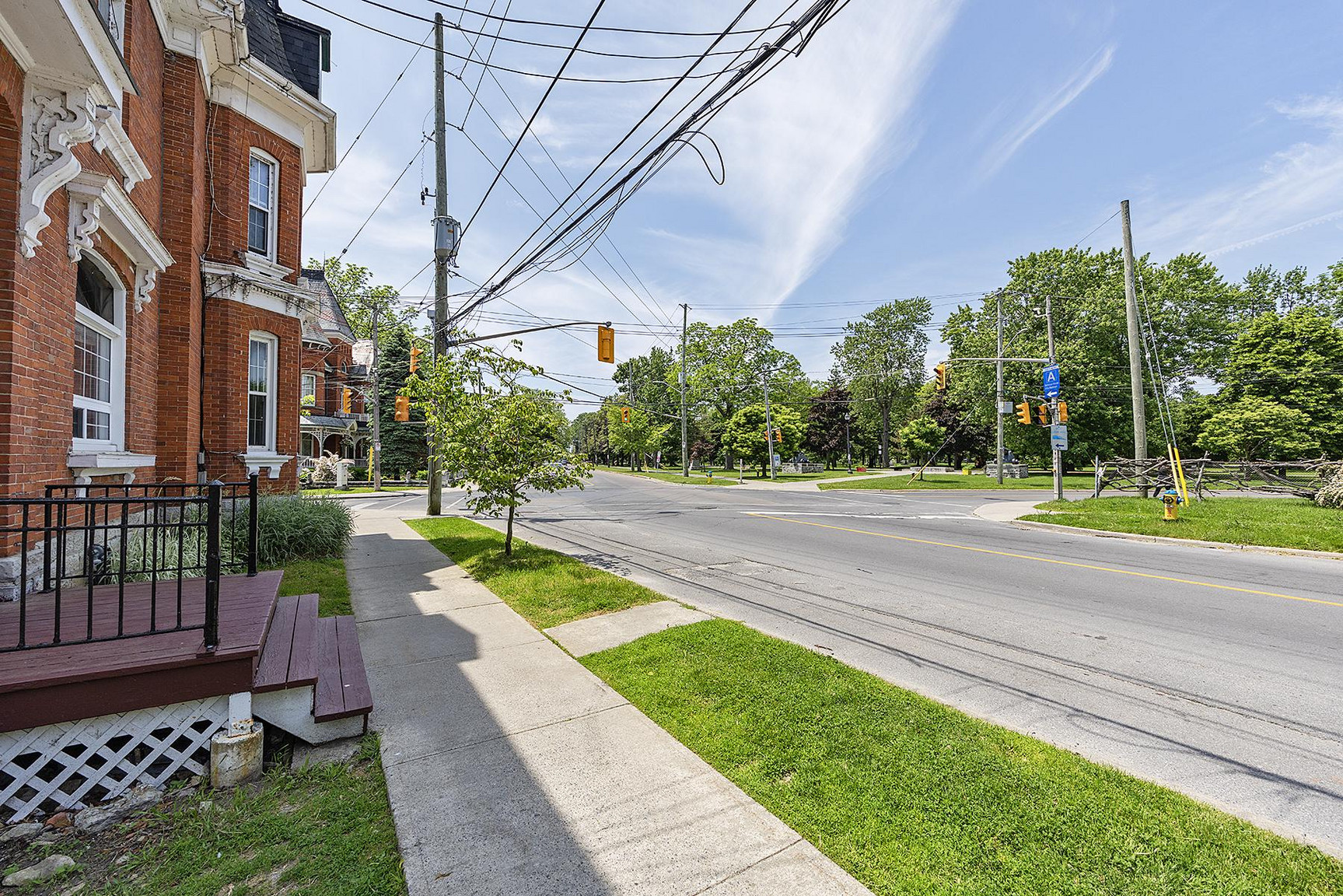 125 King Street East - Photo 15