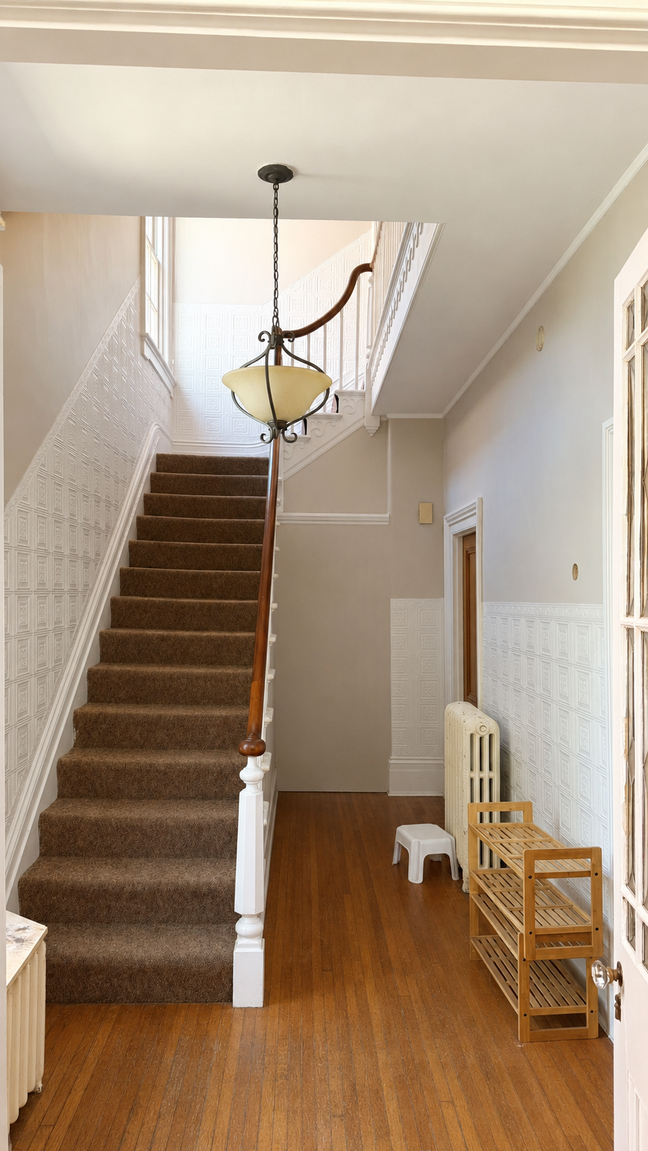 167 King Street East - Photo 10