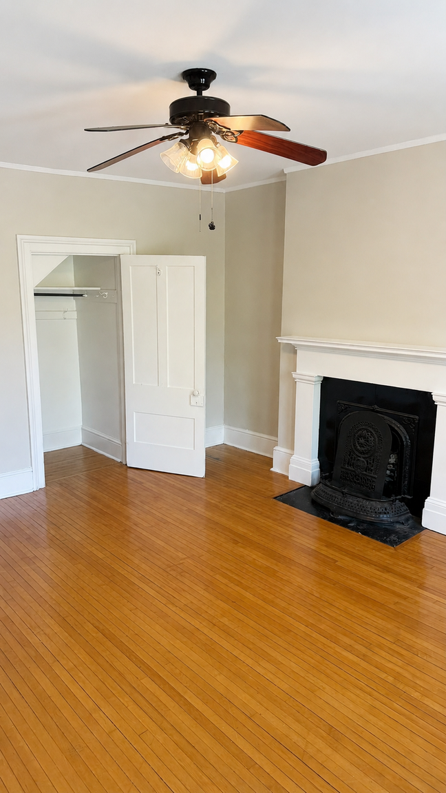 167 King Street East - Photo 14