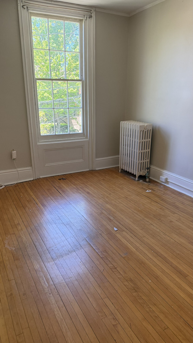 167 King Street East - Photo 16