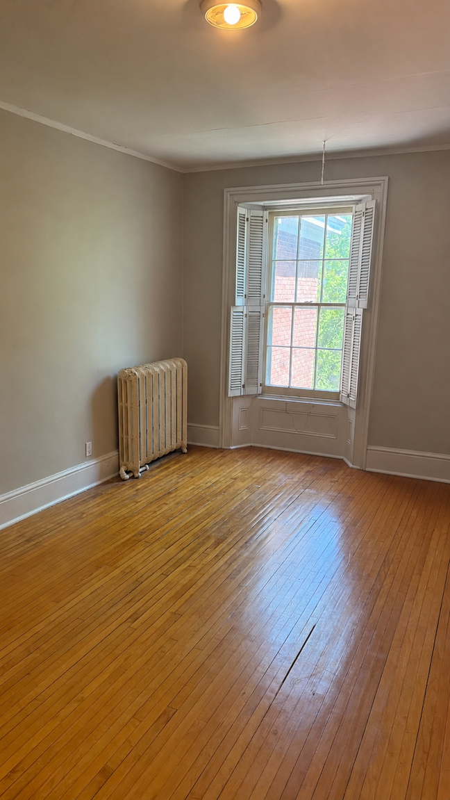 167 King Street East - Photo 18