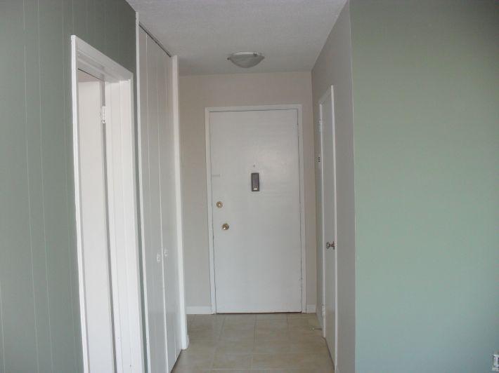 Crestview Apartments - Photo 6