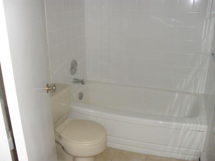 Crestview Apartments - Photo 7