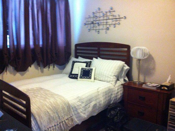 Crestview Apartments - Photo 8