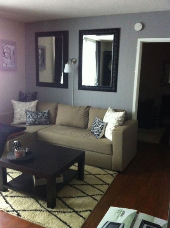 Crestview Apartments