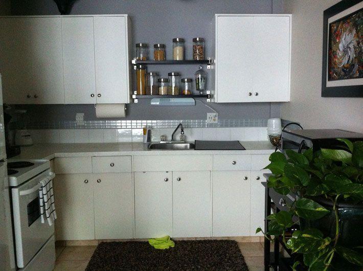 Crestview Apartments - Photo 9