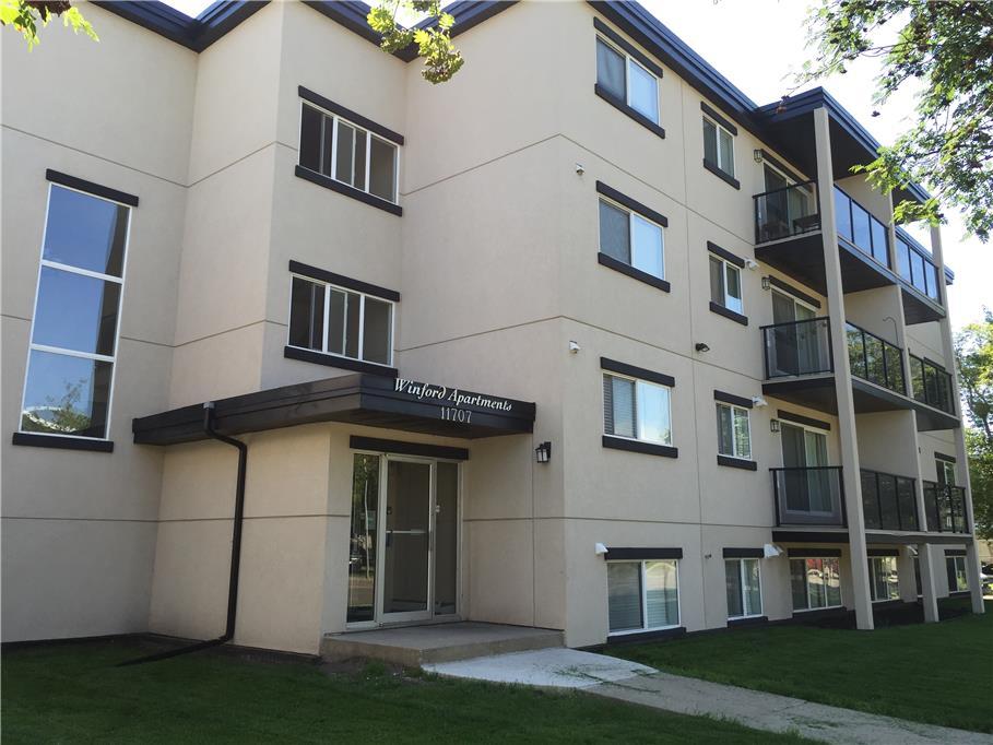 Winford Apartments - Photo 17