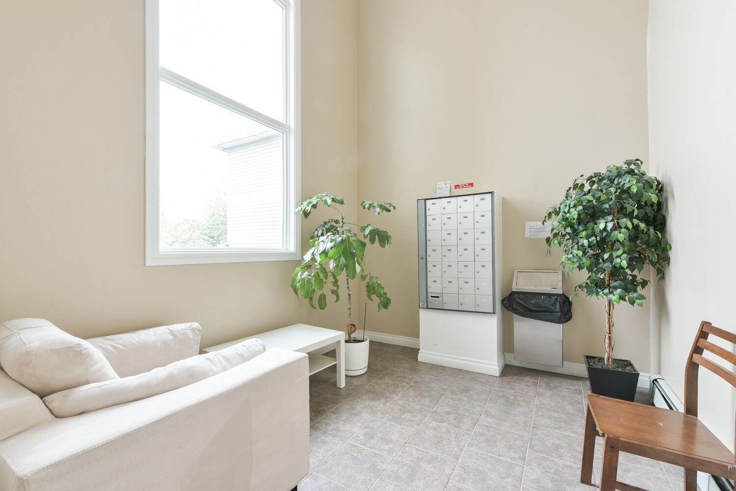 Winford Apartments - Photo 25