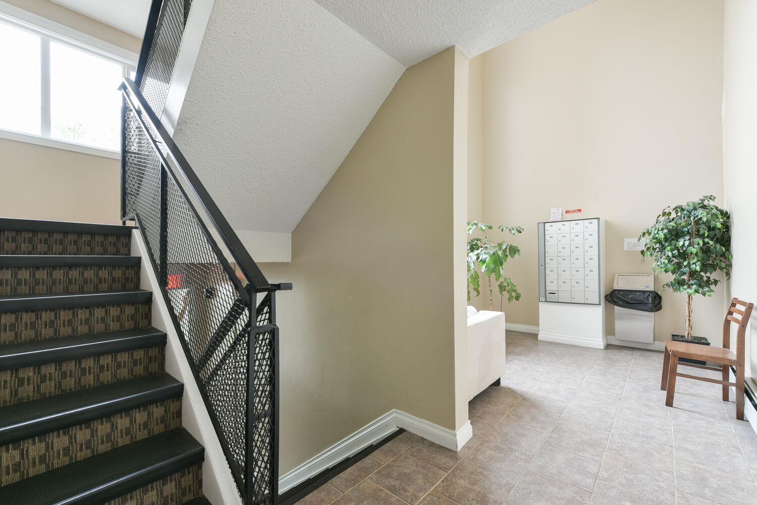 Winford Apartments - Photo 27