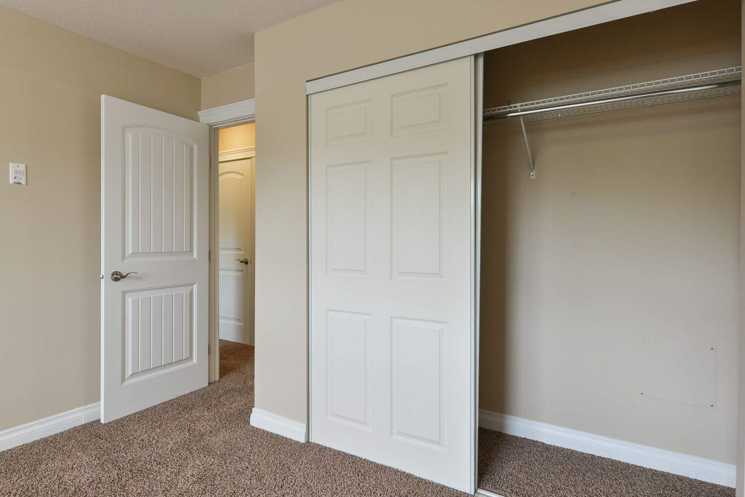 Winford Apartments - Photo 29
