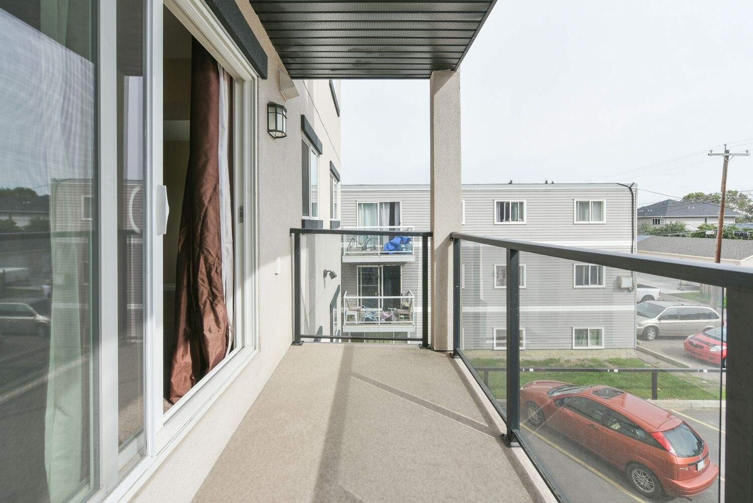 Winford Apartments - Photo 31