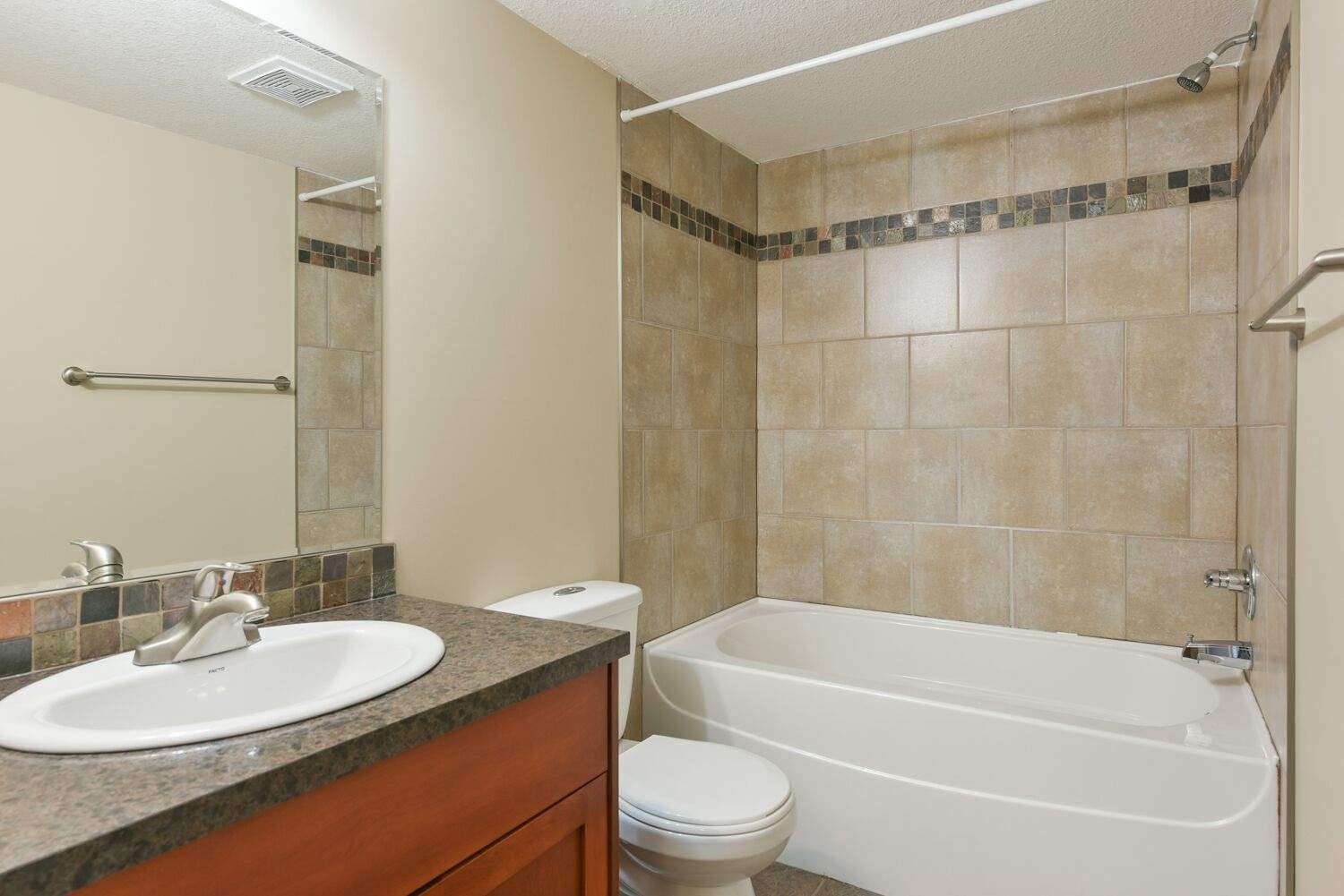 Winford Apartments - Photo 33