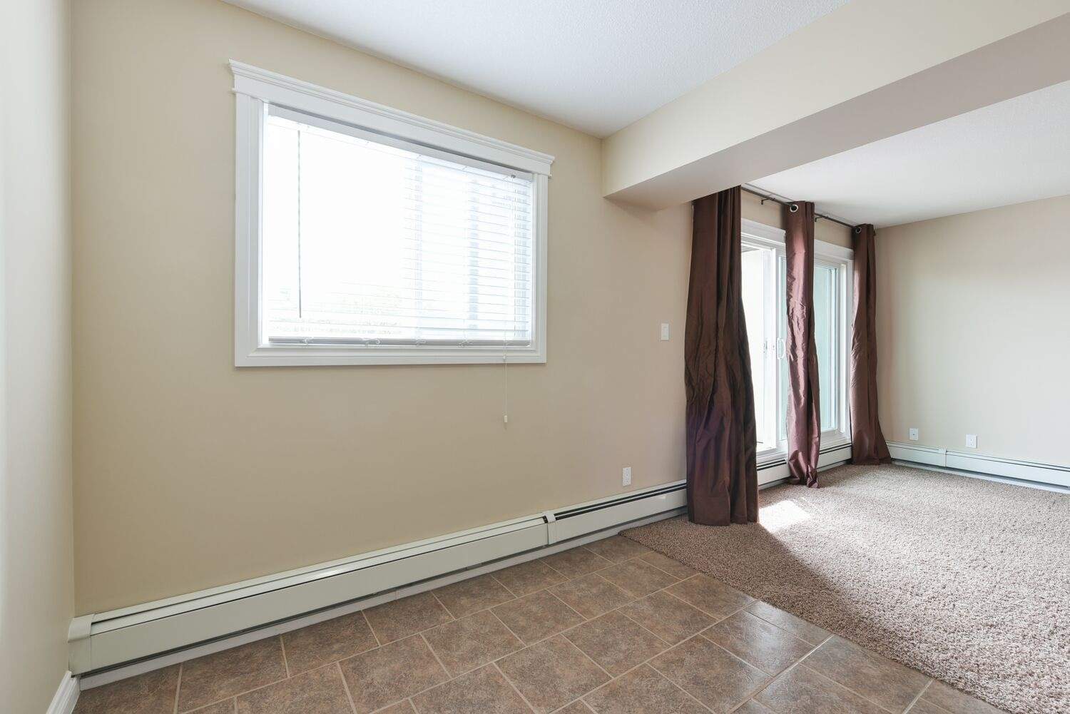 Winford Apartments - Photo 35