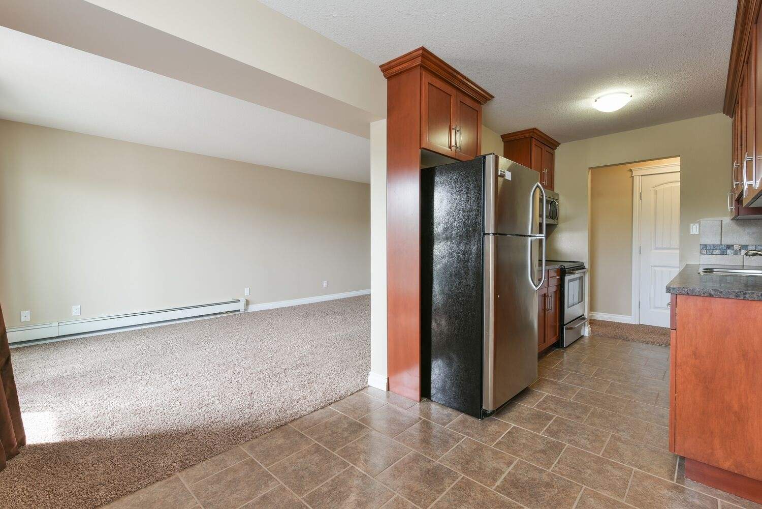Winford Apartments - Photo 37