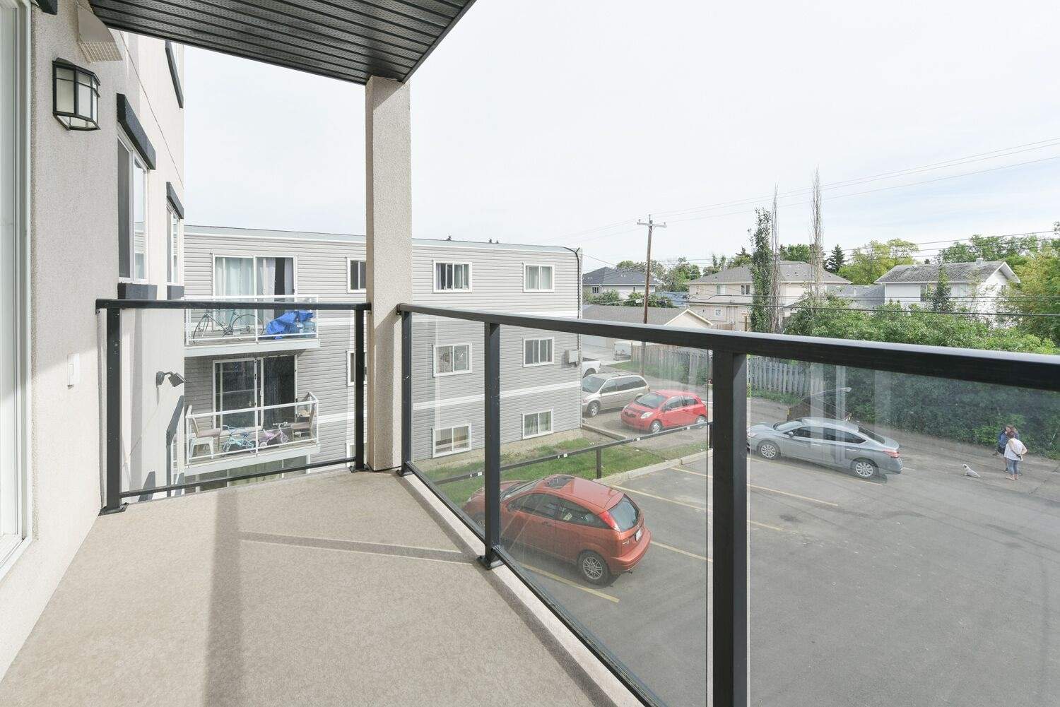 Winford Apartments - Photo 39