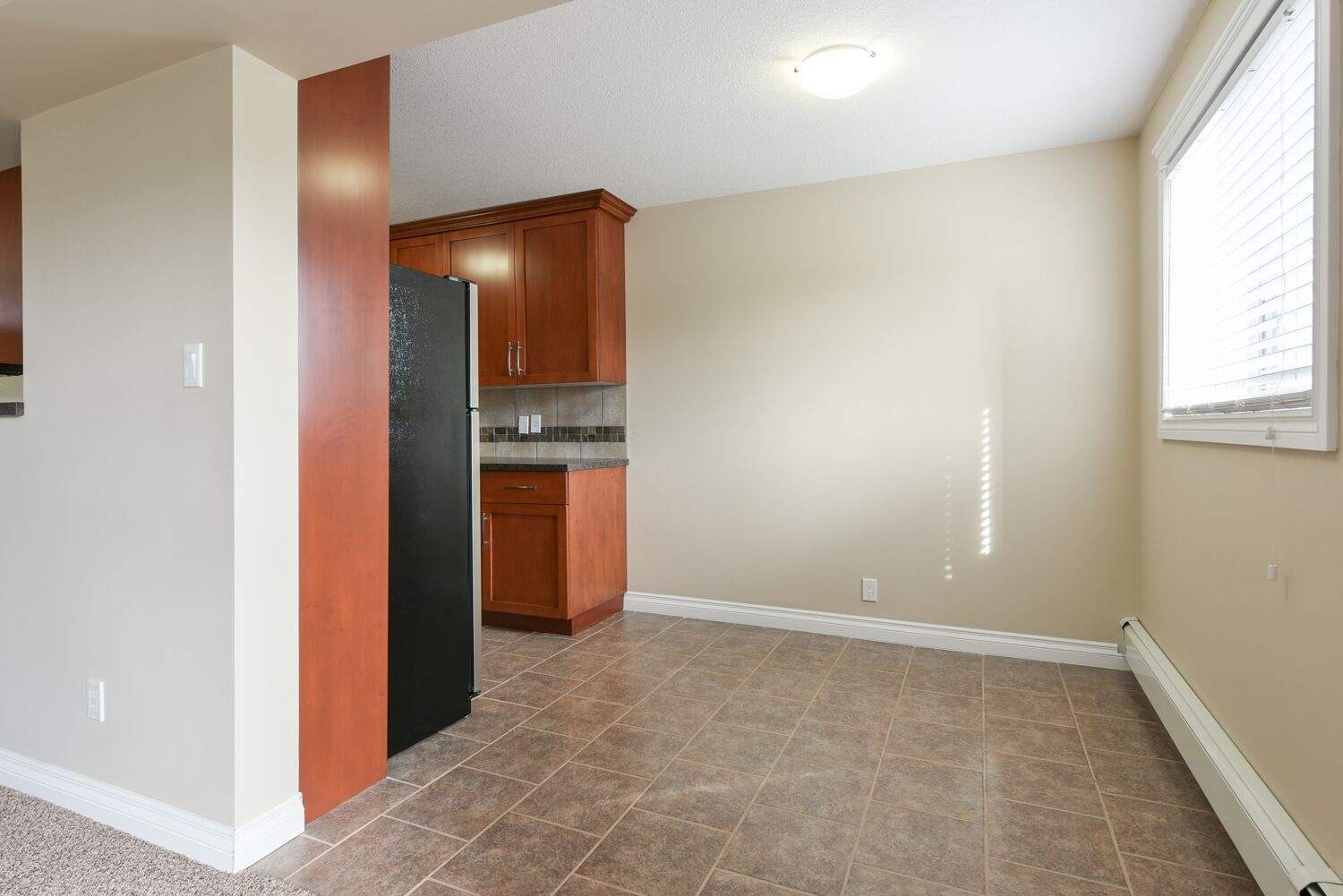 Winford Apartments - Photo 41