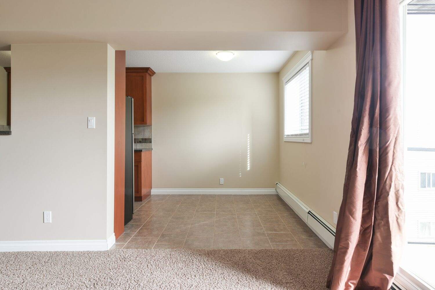 Winford Apartments - Photo 43