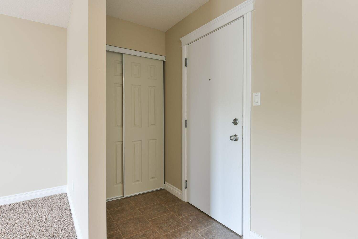 Winford Apartments - Photo 45