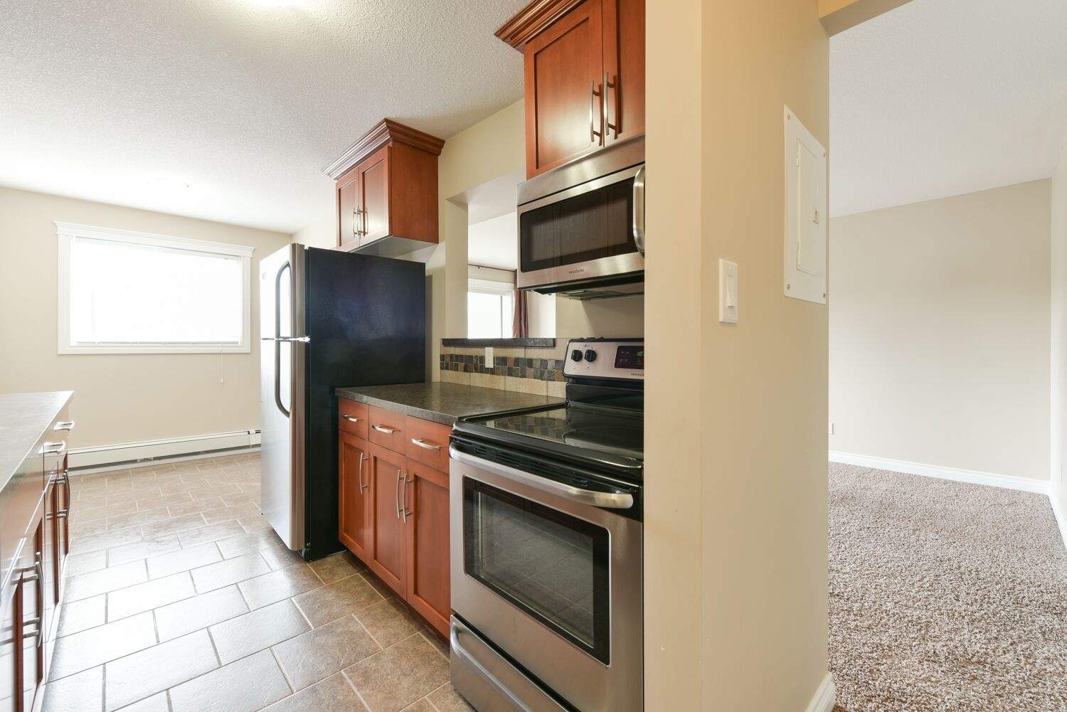 Winford Apartments - Photo 47