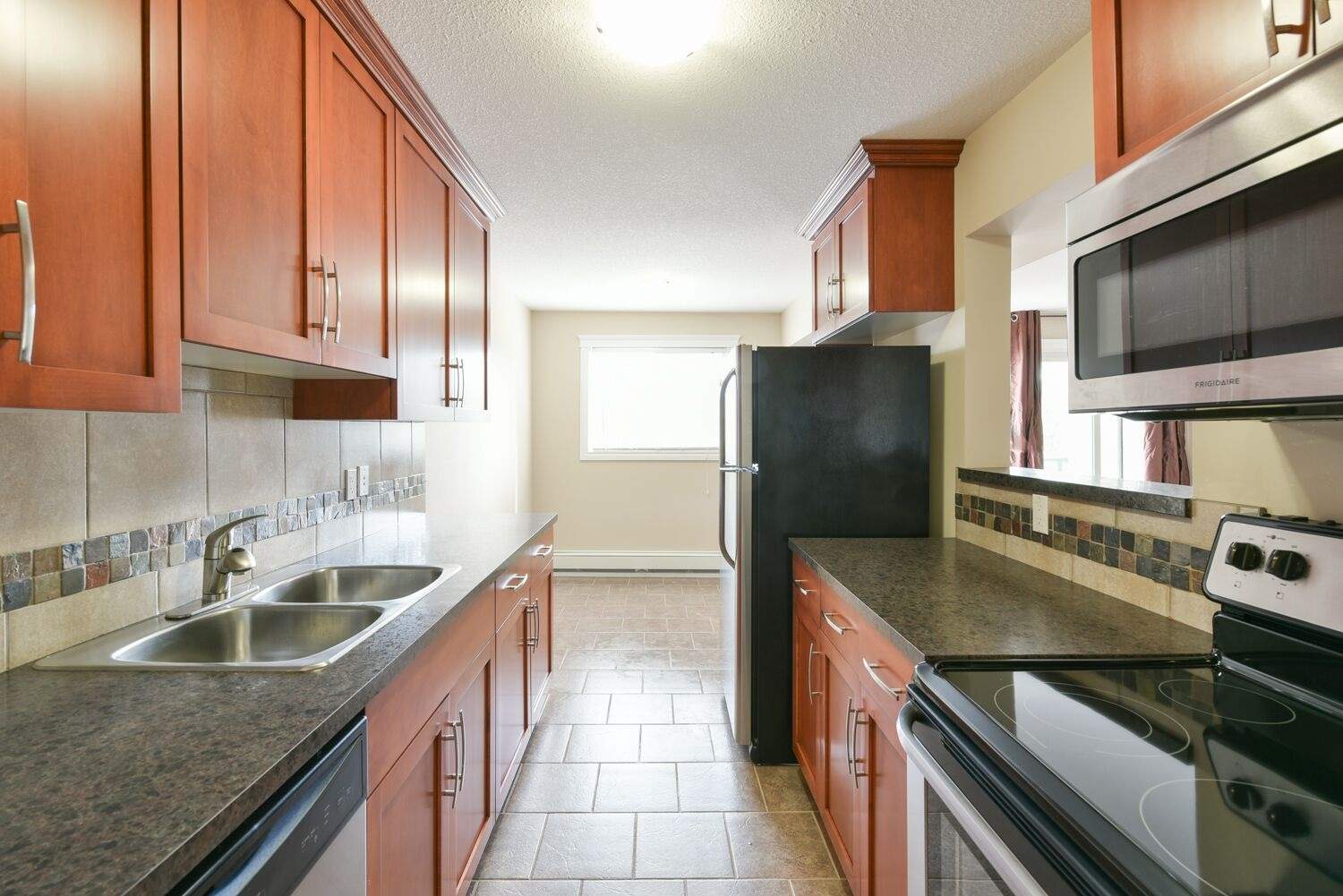 Winford Apartments - Photo 49