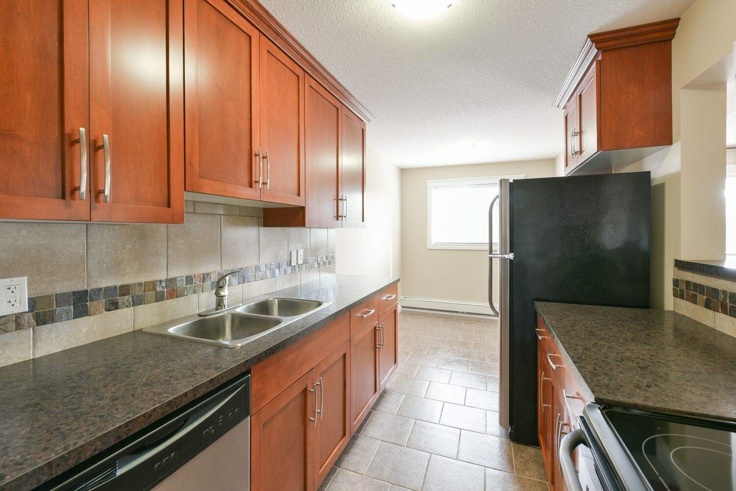 Winford Apartments - Photo 51