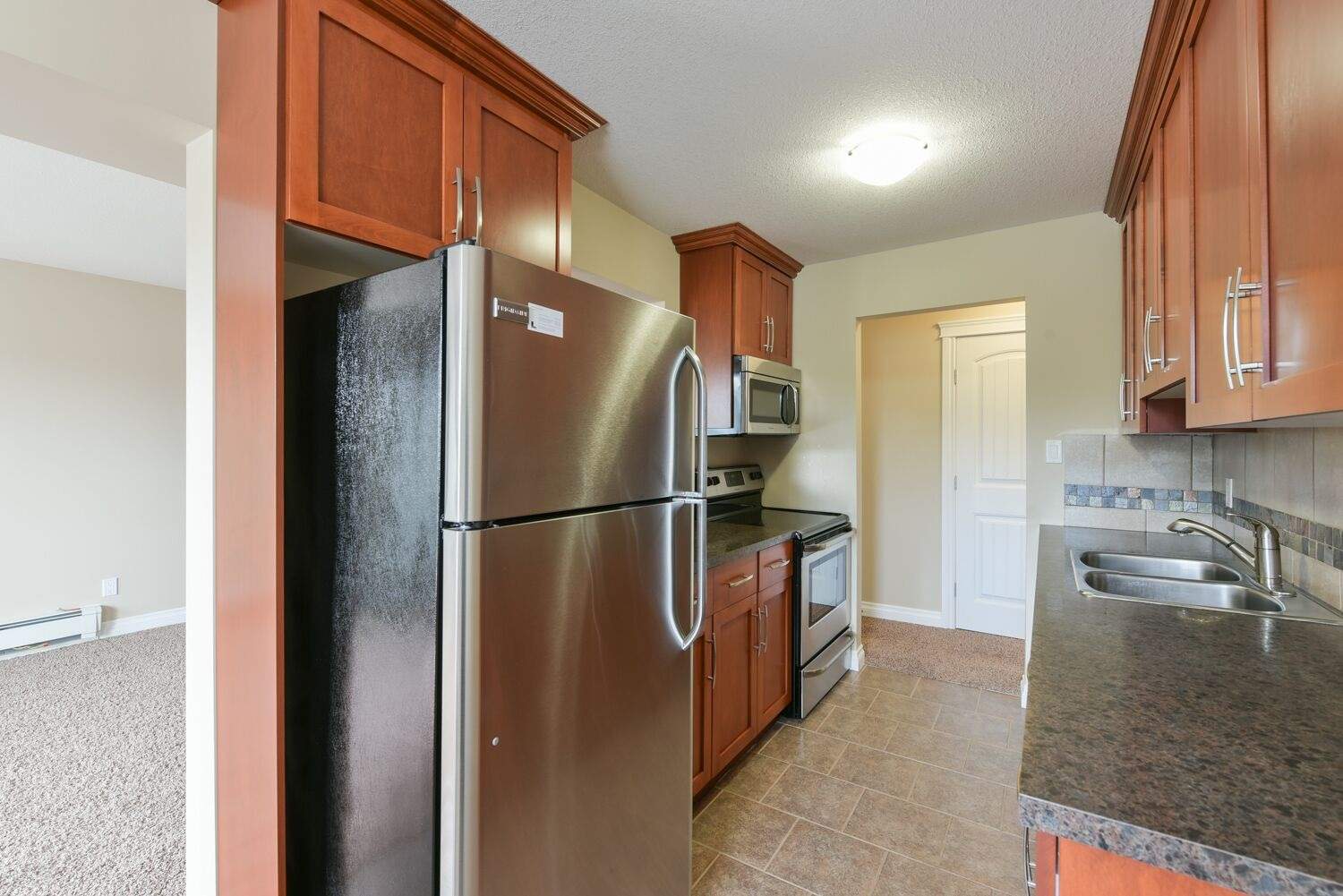 Winford Apartments - Photo 53