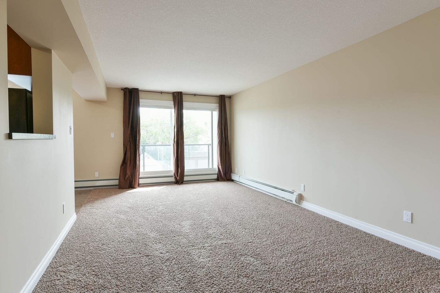 Winford Apartments - Photo 57