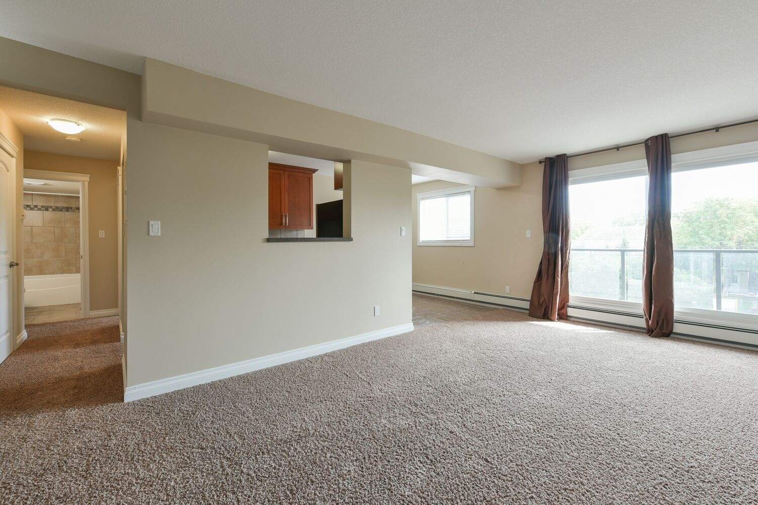 Winford Apartments - Photo 59