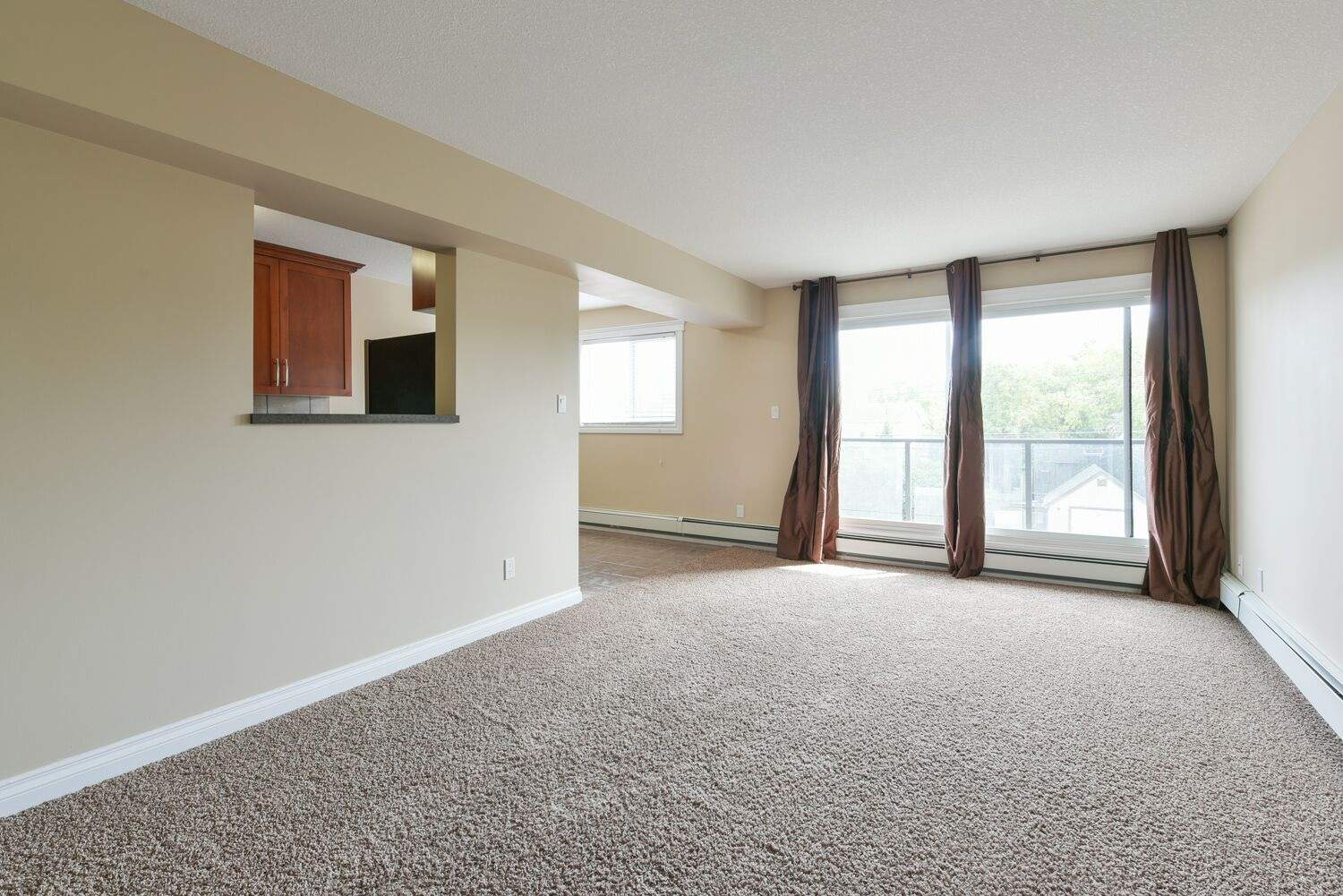 Winford Apartments - Photo 61
