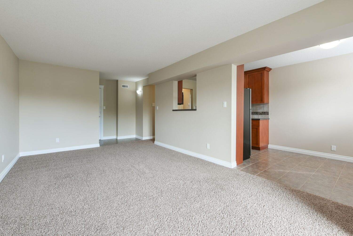 Winford Apartments - Photo 63