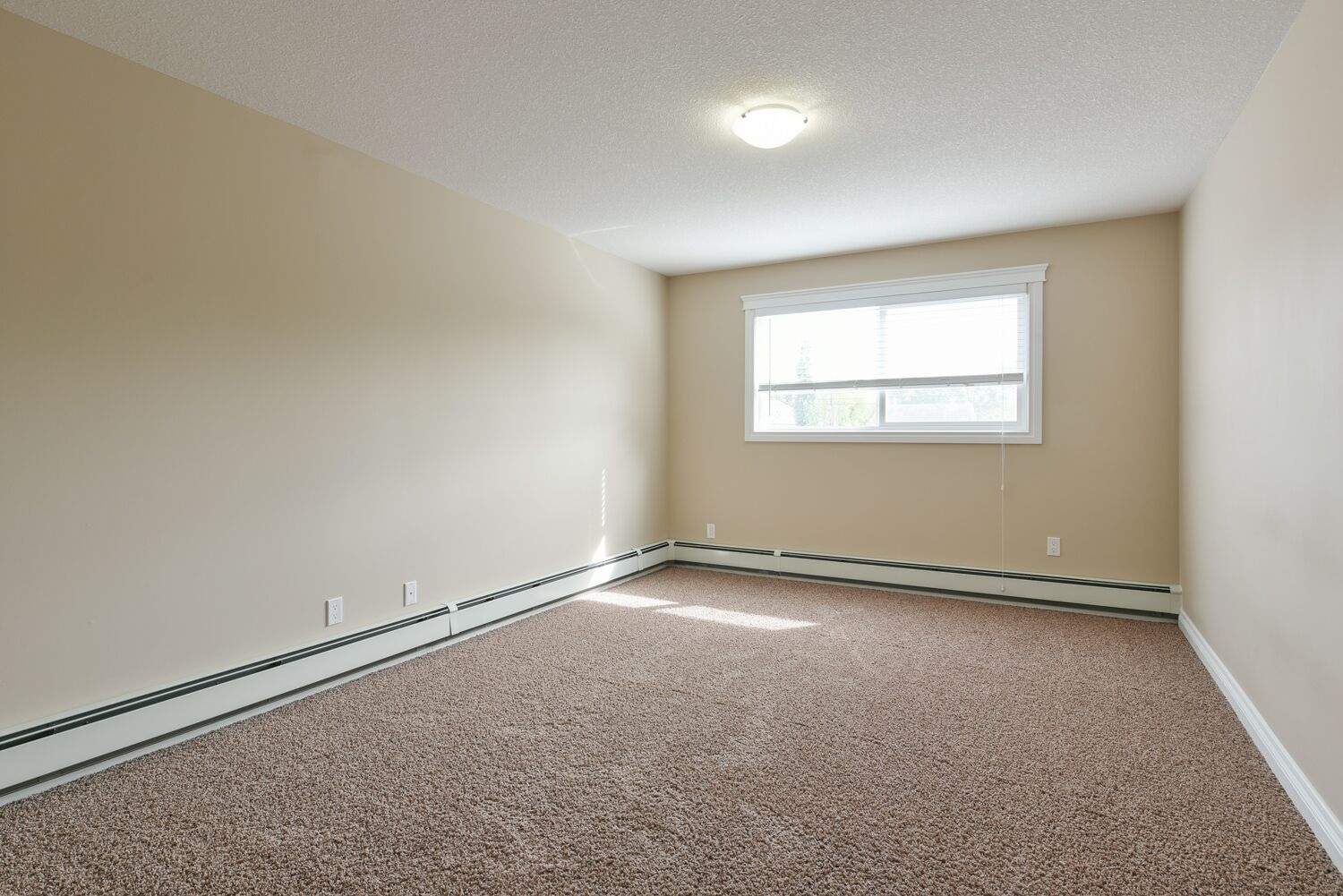 Winford Apartments - Photo 65