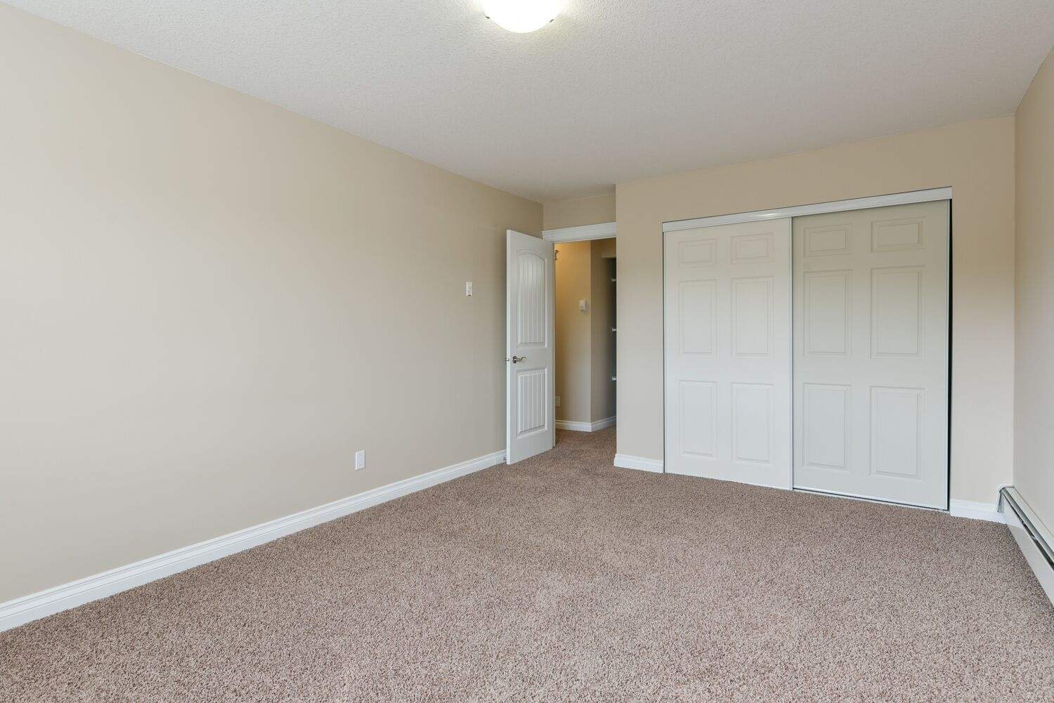 Winford Apartments - Photo 67