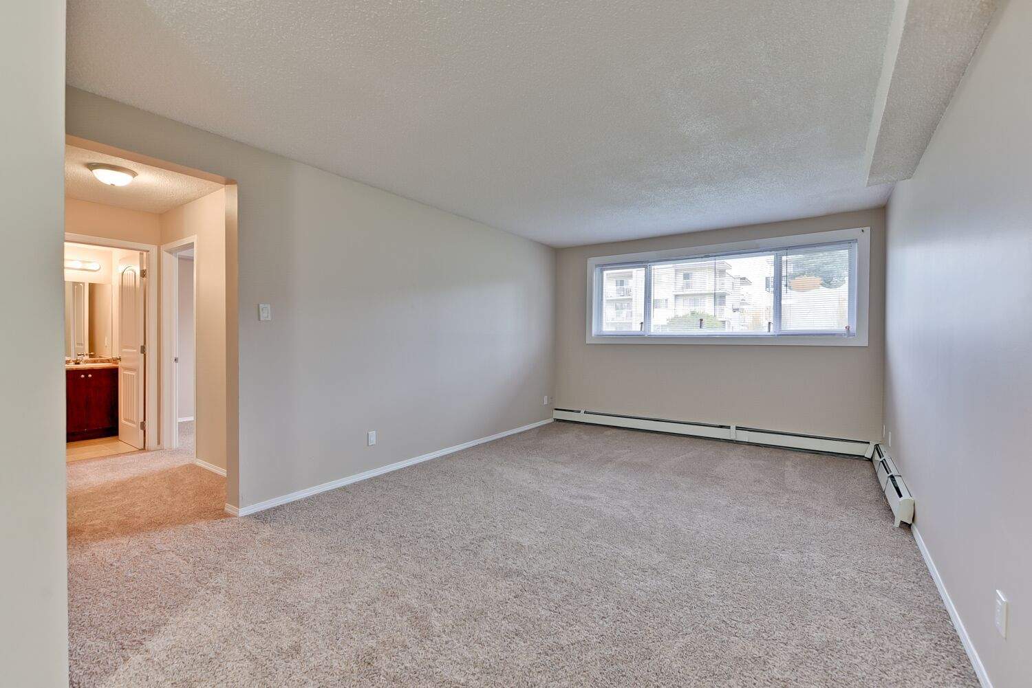 MacKenzie Apartments - Photo 40