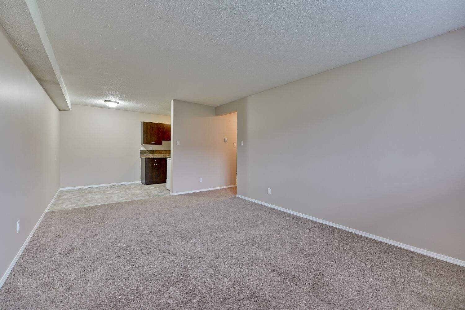 MacKenzie Apartments - Photo 43