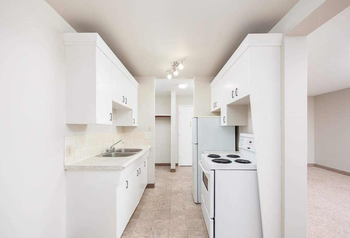 Odessa Apartments - Photo 24