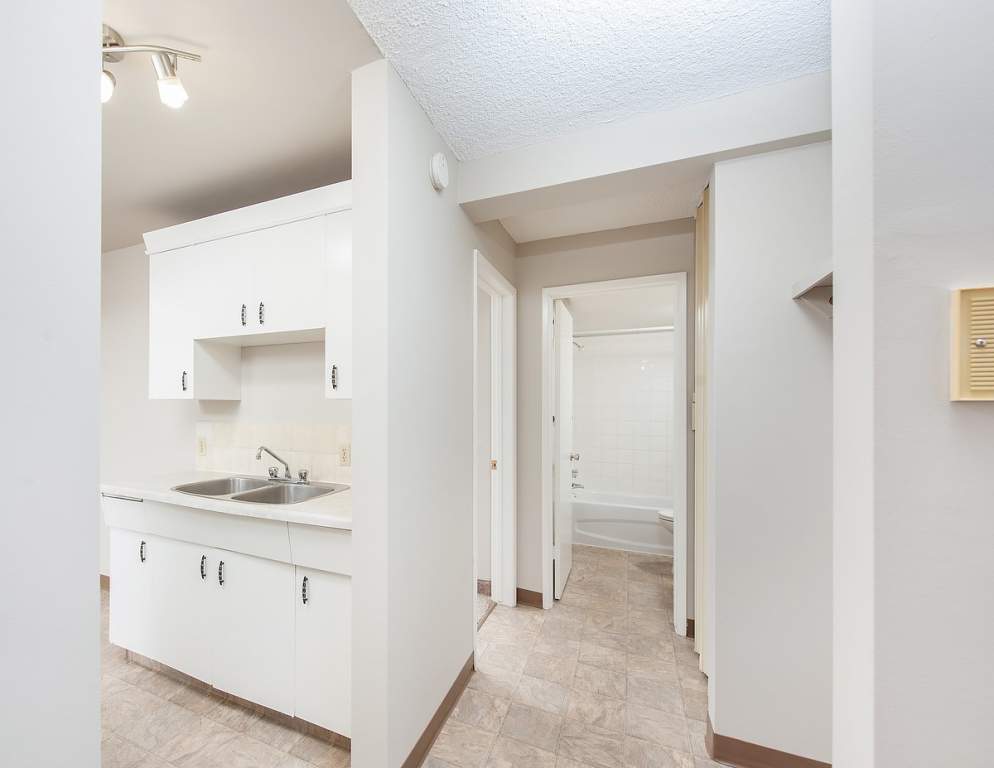 Odessa Apartments - Photo 25