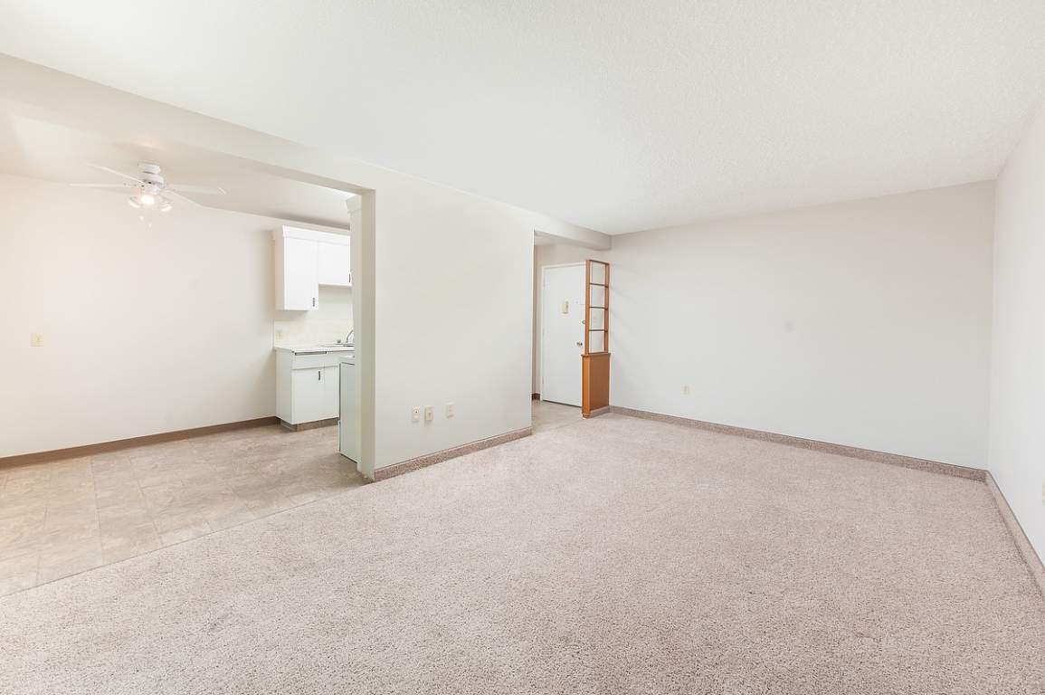 Odessa Apartments - Photo 26