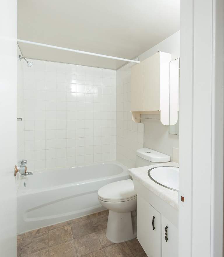 Odessa Apartments - Photo 29