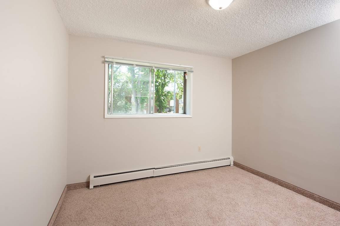 Odessa Apartments - Photo 30