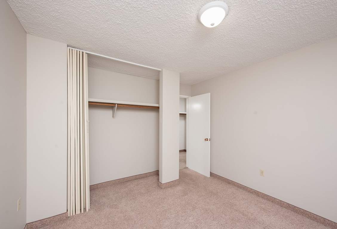 Odessa Apartments - Photo 31