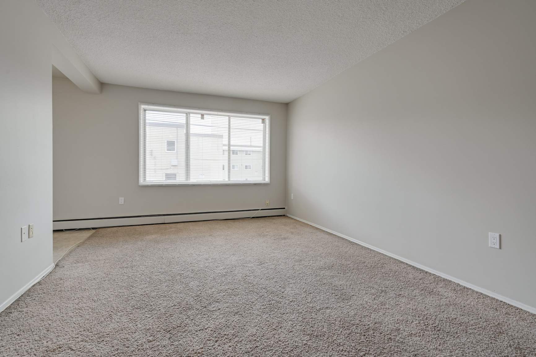 Odessa Apartments - Photo 8