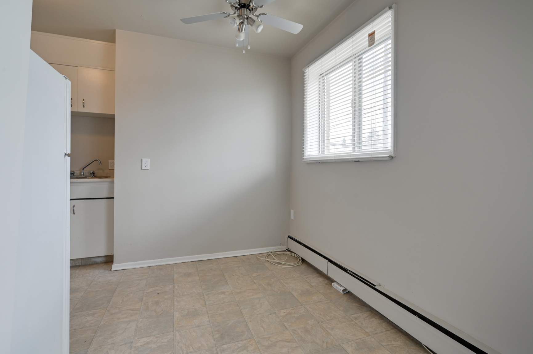 Odessa Apartments - Photo 5