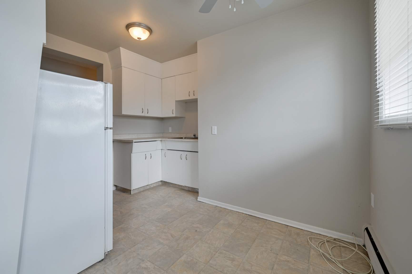 Odessa Apartments - Photo 4