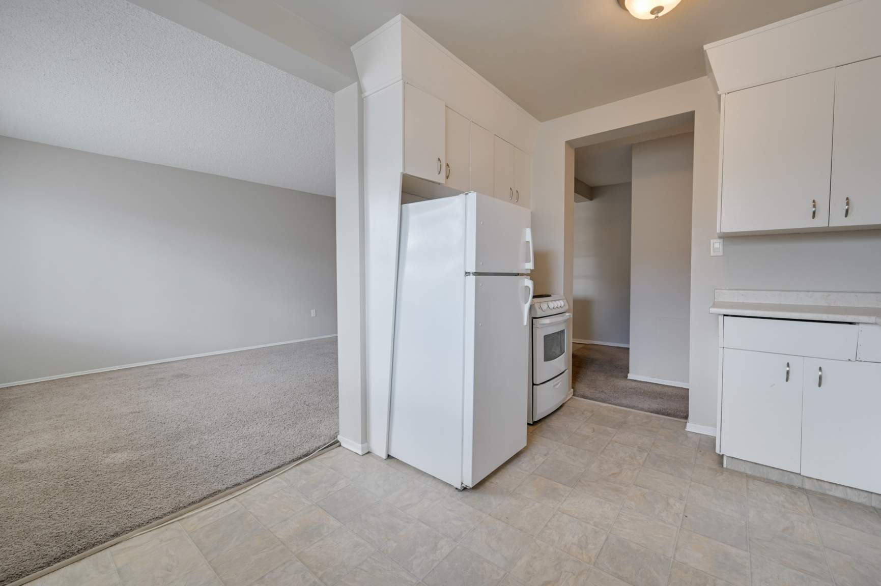 Odessa Apartments - Photo 3