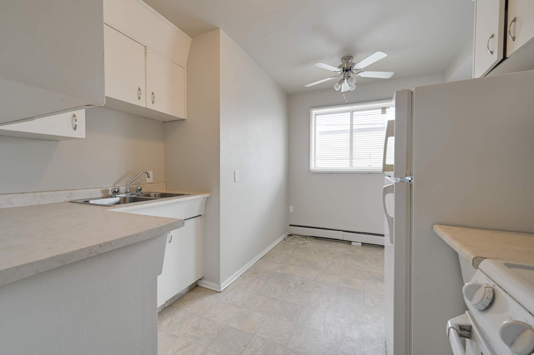 Odessa Apartments - Photo 11