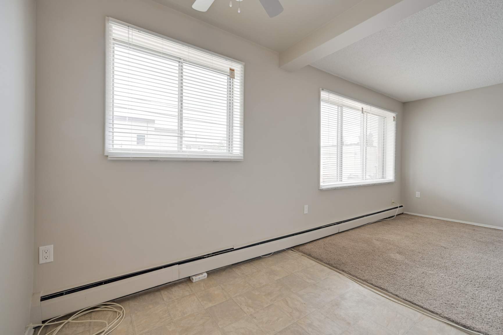 Odessa Apartments - Photo 12