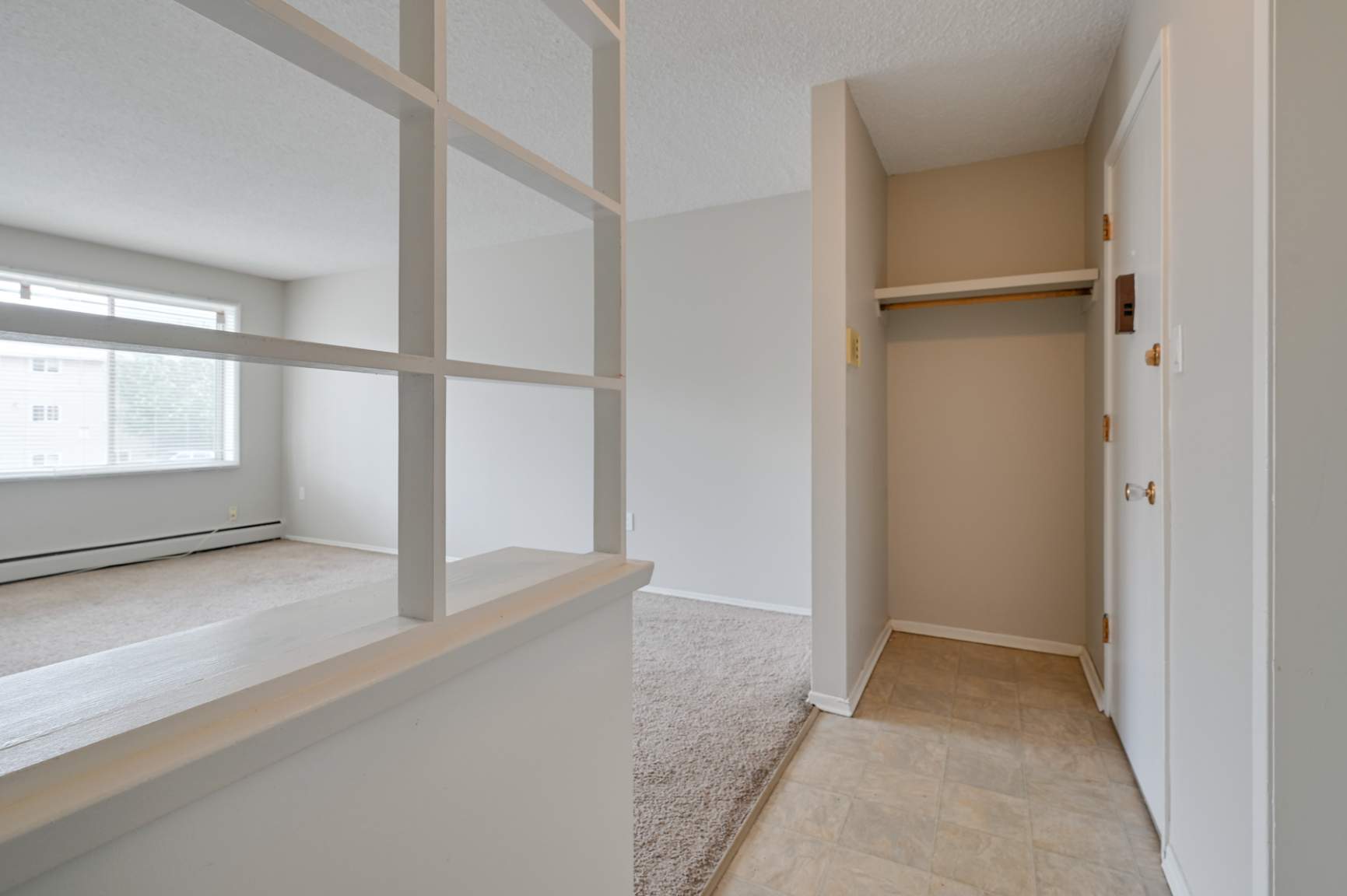 Odessa Apartments - Photo 13