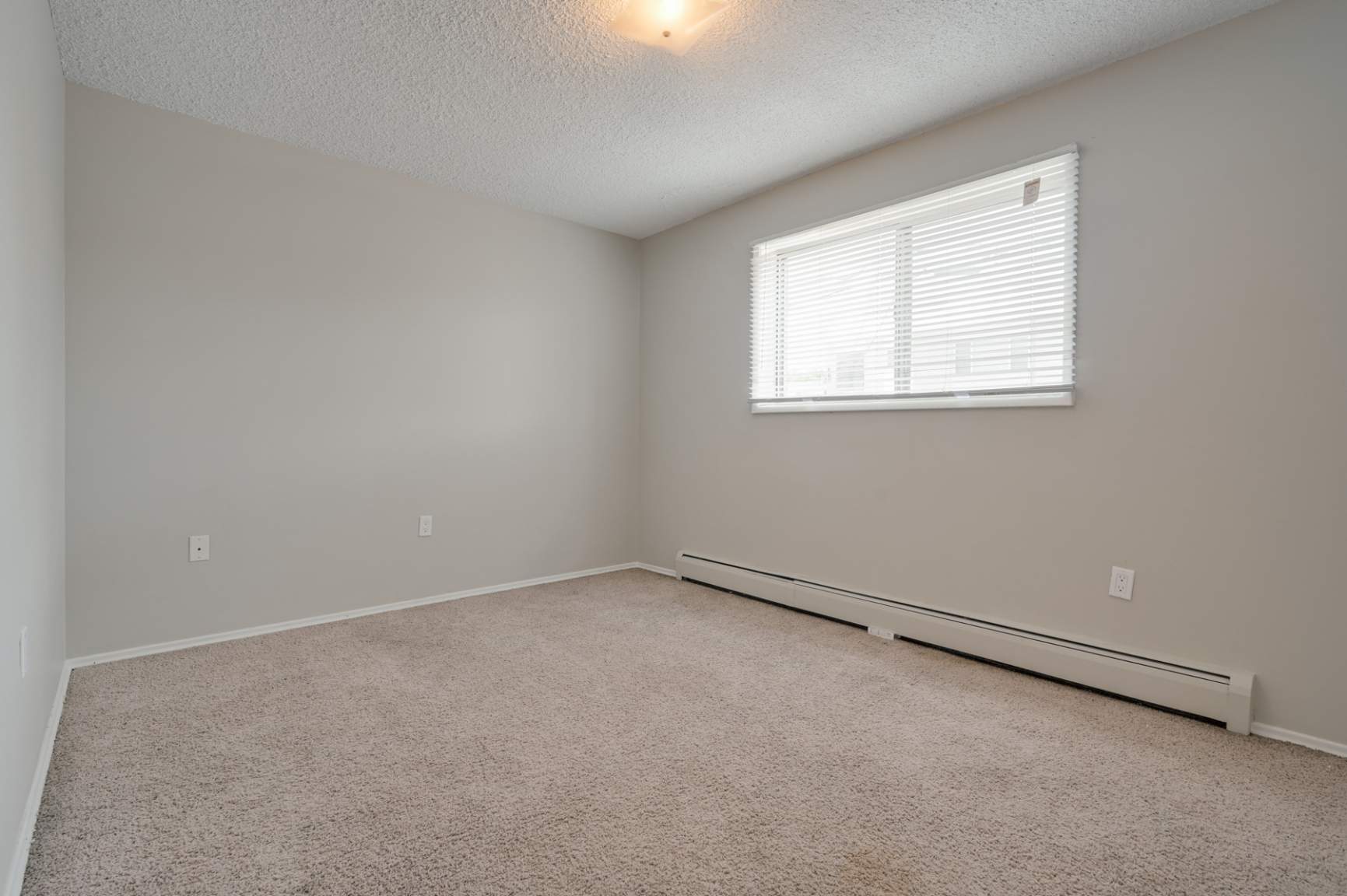 Odessa Apartments - Photo 14