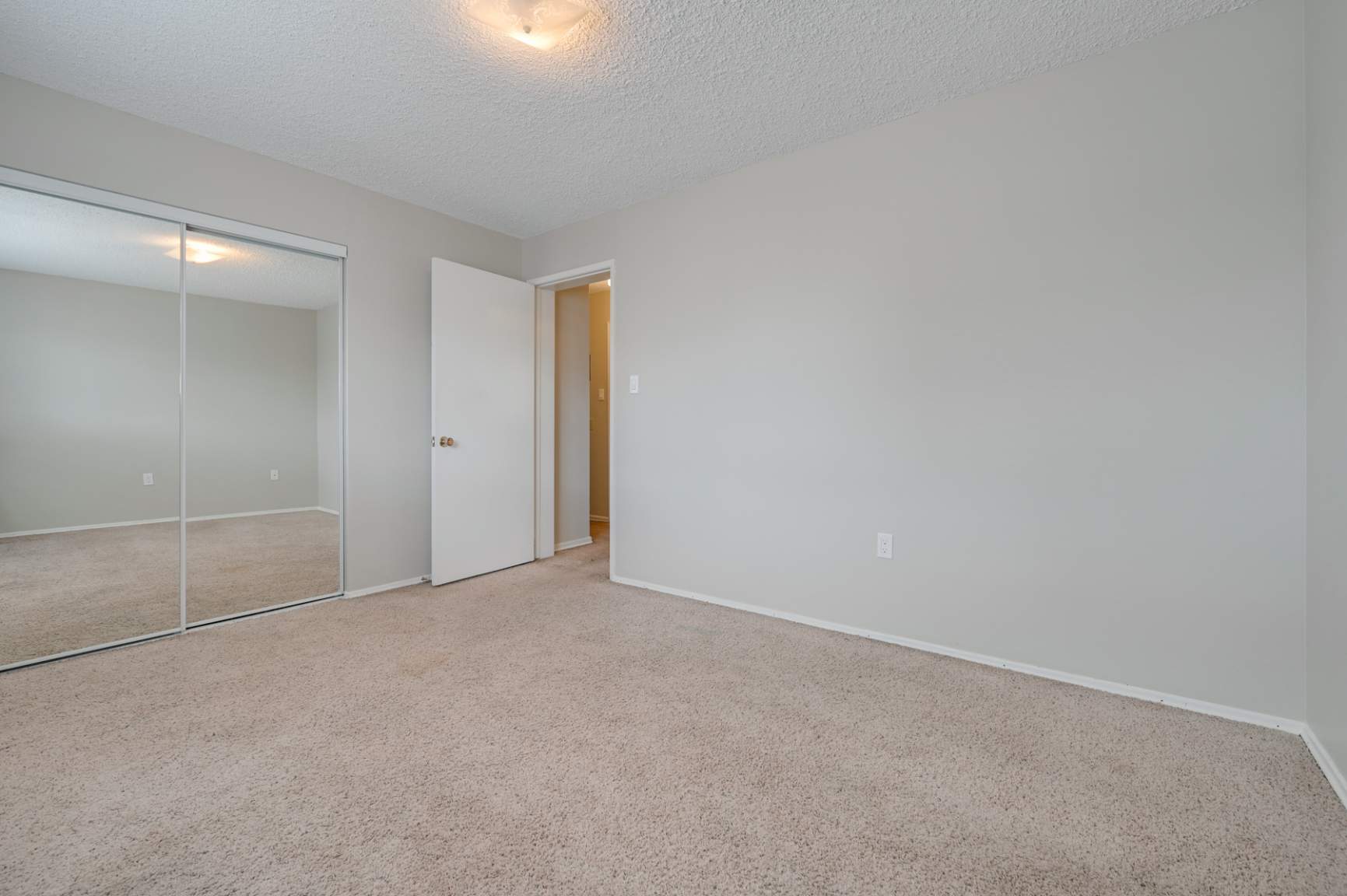 Odessa Apartments - Photo 15